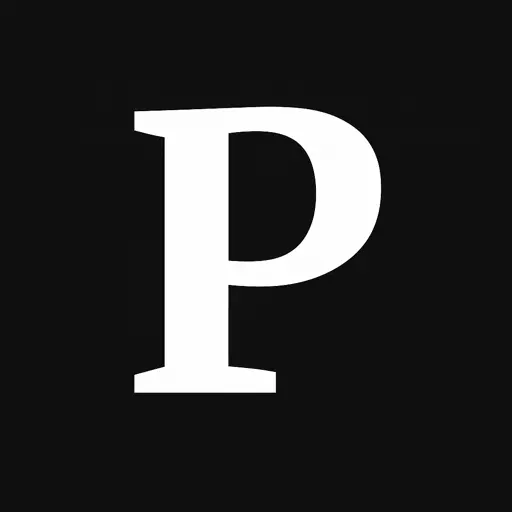 Podmark Logo